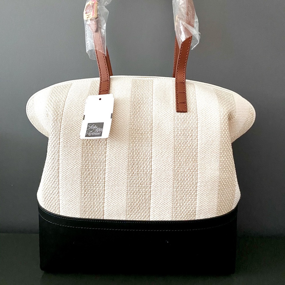 FENDI 2bag